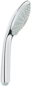 Sprchová hlavica GROHE Euphoria chróm 27220000