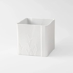 räder Porcelánový obal na kvetináč Umbrella