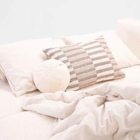PROXIMA.store - Pufa - VIENNA SKUPINA LÁTOK: Skupina 3