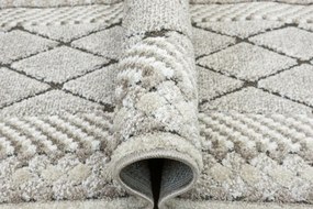 Behúň FASHION 32009/120 krémový / béžový