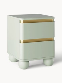 Nočný stolík Bumba