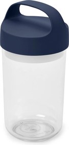 Nádoba na cesty s uškom, veľká