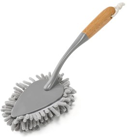 Prachovka z mikrovlákna Addis Bamboo