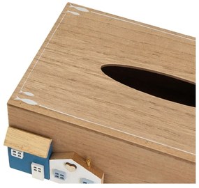 Box na vreckovky – Casa Selección