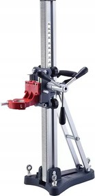 Stojan Na Vŕtačky Agp AS200
