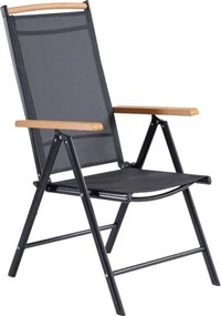 MI Jedálenská súprava IZZY 6 os. (CS)