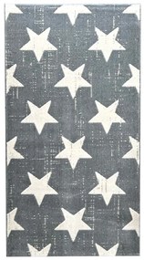 Koberec Scandinavia 1,2/1,7 18209 071