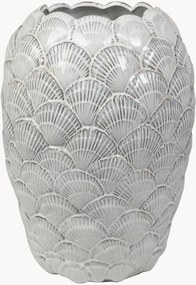 Váza Itsaki, V 43 cm