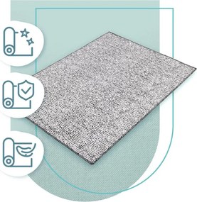 Koberec Balta Charly 1507 360