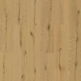 Vinylová podlaha SPC Dub Ceres 4V 4,5mm 0,3mm