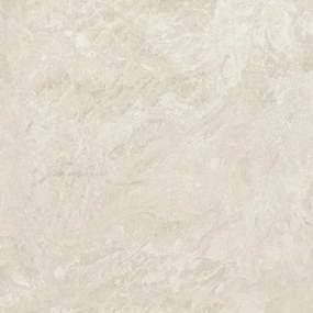 Dlažba Canyon Bone 120x120 R
