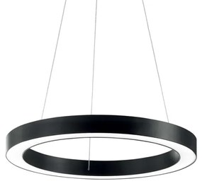 IDEAL LUX 222097 ORACLE D50ROUND závesné svietidlo