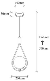 GMN-00008
