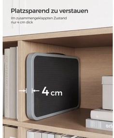 Rozkladací malý stolík GSL001G01