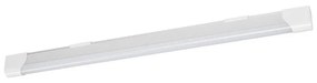 LED lineárne svietidlo 10W 60cm 4000K Value Batten LEDVANCE