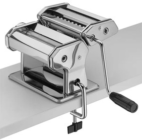 WMF - Strojček na cestoviny GOURMET nerez