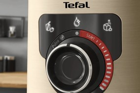 Vysokorýchlostný mixér Tefal Perfectmix+ BL871A31 Zlatý