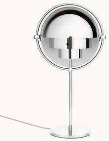 Veľká nastaviteľná stolová lampa Multi-Lite
