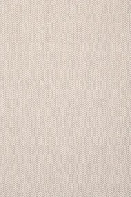 BE Koberec Amelia 5671 BEIGE – béžový obdĺžnikový Rozmer: 120x180 cm