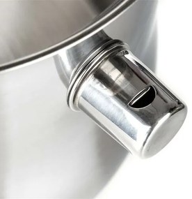 Banquet Mliekovar AKCENT 2,5 l, 2,5 l