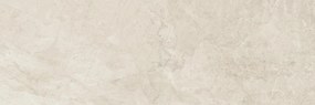 Obklad Canyon Bone 30x90 R