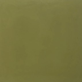 Cementové dlaždice P07 - Farba: olivovo zelená | Articima