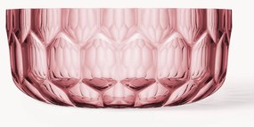 Miska na šalát so štruktúrovaným vzorom Jellies