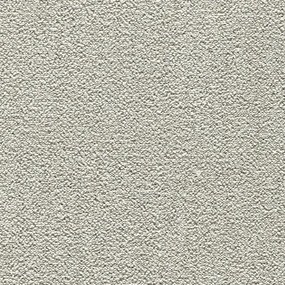 ITC, Metrážny koberec Saphira 6823, na mieru, šíře 4m,5m, béžová, filc, detská izba