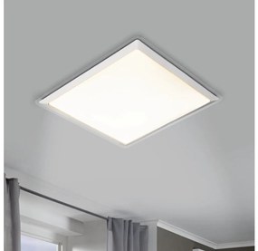 Eglo 95681 - LED Stropné svietidlo COMPETA 1 LED/24W/230V