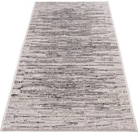 Koberec LINEO 6899/9H01