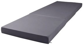 Livarno®  Skladací matrac, 190 x 65 cm  (100398883)