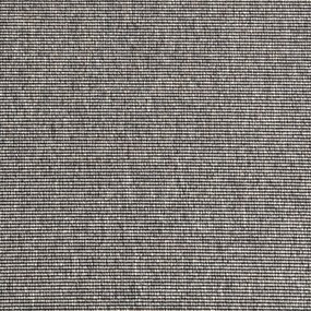 Metrážny koberec Nature NEW hnedá - neúčtujeme odrezky z role, na mieru, šíře 1,33m,1m,2m,3m,4m,na mieru, neúčtujeme odrezky, hnedá, filc, kuchyňa