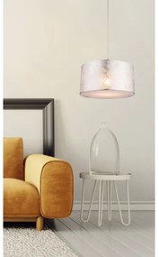 GLOBO 15188H - Luster AMY1xE27/60W/230V