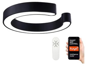 Immax NEO 7133 - LED SMART Stmievateľné svietidlo CÉČKO LED/52W/230V + DO 60 cm