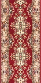 Behúň Agnella Standard Fatima Bordo