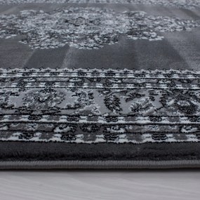 Marrakesh 0297 - Grey