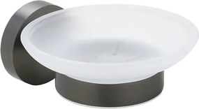 Bemeta Design GRAPHIT: Mydelnička - 156108042