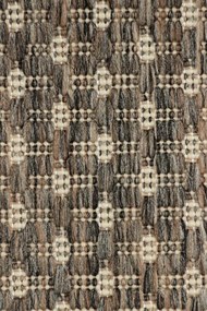 Koberec SCANDIGEL 8823/W71E