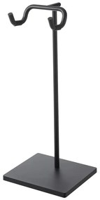Stojan na bicykel Tower – YAMAZAKI