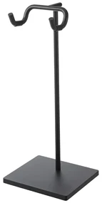 Stojan na bicykel Tower – YAMAZAKI