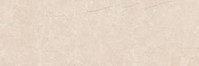 Obklad Belstone Cream 30x90