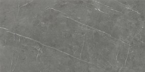 Dlažba Tessino Grey Pulido 60x120 R