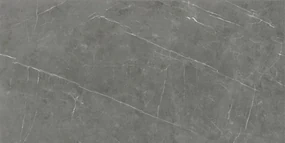 Dlažba Tessino Grey Pulido 60x120 R