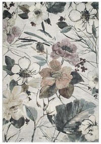 Koberec Argentum 2,0/2,9 63557 6747 0 4