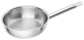 Zwilling Nerezová panvica Zwilling TWIN PRO 20 cm