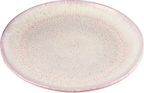 TAVIRA Tanier 27 cm - ružová