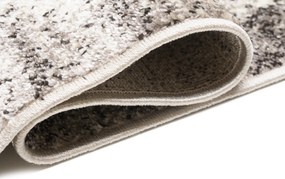 TA Koberec 3053 1 244 PETRA Rozmer: 80x150 cm