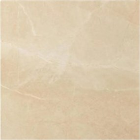 Dlažba Gredos Crema 45/45