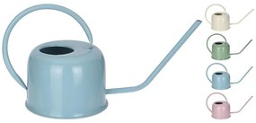 Kanvička na polievanie 1100ml 4 ks číra