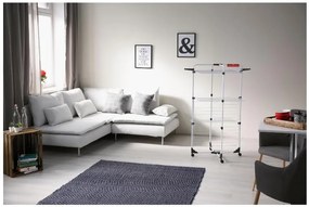 Vileda Vežový sušiak na bielizeň Mixer 3  (100397235)